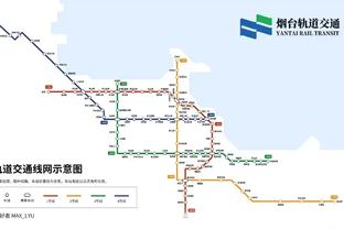 独木难支！东契奇27中15空砍全场最高39分13助外加6板 出现8失误